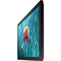 Samsung QB13R Image #6