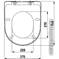 Laufen Pro 8939580000001 Image #2