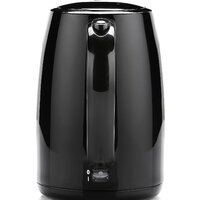 Princess 236017 Image #2