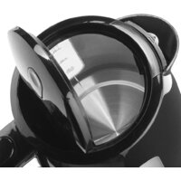 Princess 236017 Image #5