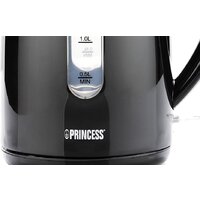 Princess 236017 Image #4