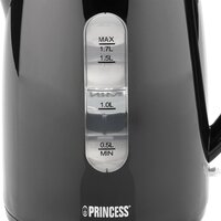 Princess 236017 Image #3