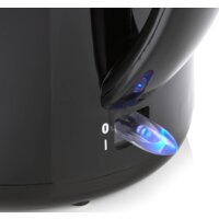 Princess 236017 Image #6