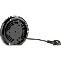 Princess 236017 Image #7