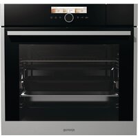 Gorenje BCS798S24X