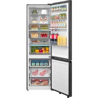 Холодильник Midea MDRB600MIC45P - Превью изображения №6 — Интернет-магазин Your Sale