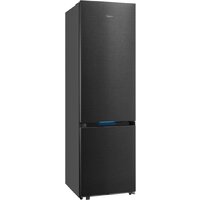 Холодильник Midea MDRB600MIC45P - Превью изображения №2 — Интернет-магазин Your Sale