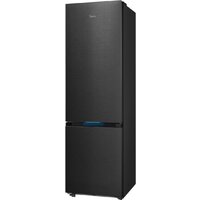 Холодильник Midea MDRB600MIC45P - Превью изображения №3 — Интернет-магазин Your Sale