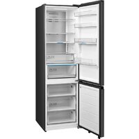 Холодильник Midea MDRB600MIC45P - Превью изображения №4 — Интернет-магазин Your Sale