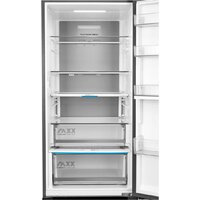 Холодильник Midea MDRB600MIC45P - Превью изображения №8 — Интернет-магазин Your Sale