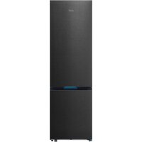 Midea MDRB600MIC45P