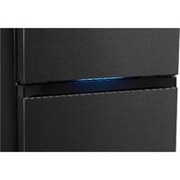 Холодильник Midea MDRB600MIC45P - Превью изображения №7 — Интернет-магазин Your Sale