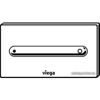 Viega Visign for Style 11 8331.1 (хром) [597 115] Image #3