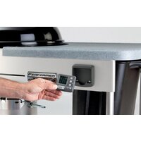 Weber Performer Premium GBS 57cm Image #2