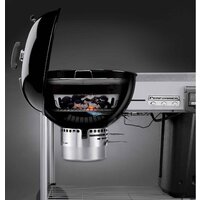 Weber Performer Premium GBS 57cm Image #5