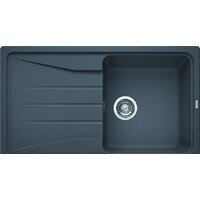 Blanco Sona 5 S (темная скала) [519672]