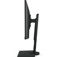 BenQ Business BL2480T Image #4