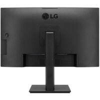 LG 27BQ75QC-B Image #8