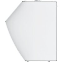 Royal Clima RAH-HG1.0E6M Image #5