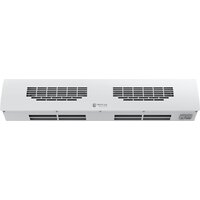 Royal Clima RAH-HG1.0E6M Image #8