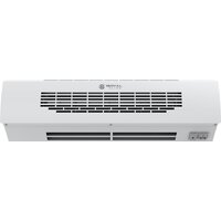 Royal Clima RAH-HG1.0E6M Image #3