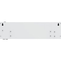 Royal Clima RAH-HG1.0E6M Image #4