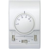 Royal Clima RAH-HG1.0E6M Image #11