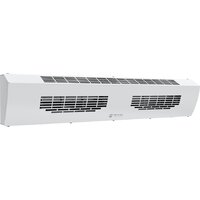 Royal Clima RAH-HG1.0E6M Image #9