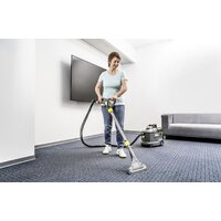 Karcher Puzzi 9/1 Bp Adv 1.101-702.0 Image #7