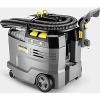 Пылесос Karcher Puzzi 9/1 Bp Adv 1.101-702.0 - Превью изображения №5 — Интернет-магазин Your Sale