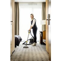 Пылесос Karcher Puzzi 9/1 Bp Adv 1.101-702.0 - Превью изображения №8 — Интернет-магазин Your Sale