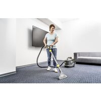Пылесос Karcher Puzzi 9/1 Bp Adv 1.101-702.0 - Превью изображения №7 — Интернет-магазин Your Sale