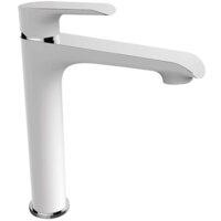 Laveo Alea BLE 62ND Image #1