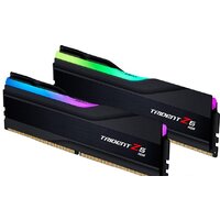 G.Skill Trident Z5 RGB 2x16GB DDR5 PC5-44800 F5-5600J4040C16GX2-TZ5RK Image #3