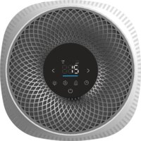TCL KJ350F Image #2