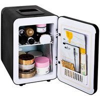 Мини-холодильник Adler AD 8084 4L - Превью изображения №4 — Интернет-магазин Your Sale