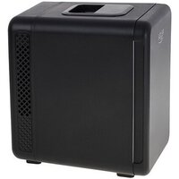 Мини-холодильник Adler AD 8084 4L - Превью изображения №10 — Интернет-магазин Your Sale