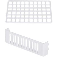 Мини-холодильник Adler AD 8084 4L - Превью изображения №14 — Интернет-магазин Your Sale
