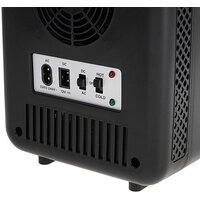 Мини-холодильник Adler AD 8084 4L - Превью изображения №13 — Интернет-магазин Your Sale