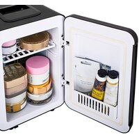Мини-холодильник Adler AD 8084 4L - Превью изображения №3 — Интернет-магазин Your Sale