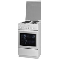 De luxe 506004.04э