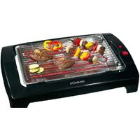 Bomann BQ 1240 N