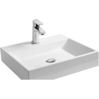 Ravak Natural 500 XJO01250000 Image #1