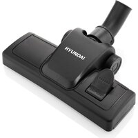Пылесос Hyundai VC014 - Превью изображения №5 — Интернет-магазин Your Sale
