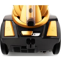 Пылесос Hyundai VC014 - Превью изображения №11 — Интернет-магазин Your Sale