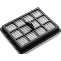 Hyundai VC014 Image #9