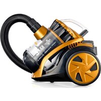 Пылесос Hyundai VC014 - Превью изображения №13 — Интернет-магазин Your Sale