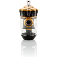 Hyundai VC014 Image #8