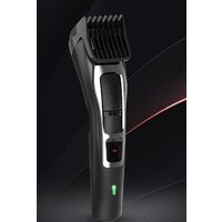 Enchen Sharp 3S EC-2002 Image #4