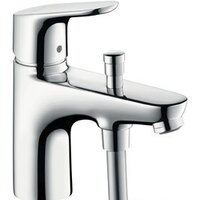 Hansgrohe Focus E2 31930000